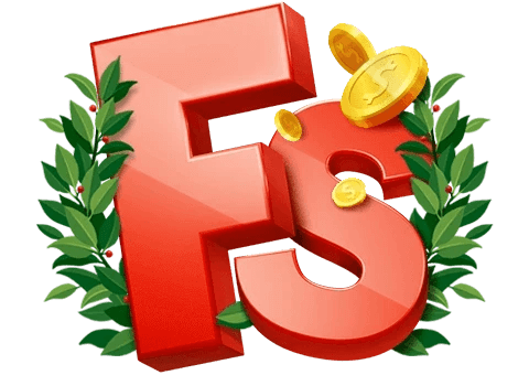 Christmas Magic Wins: до 180 FS на выходные!